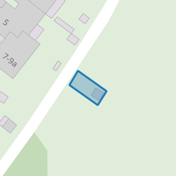 Perceel OOI00-E-639