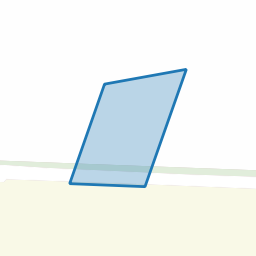 Perceel OOI00-E-642