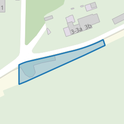 Perceel OOI00-E-646