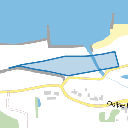 Perceel OOI00-E-69