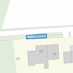 Perceel OOI00-E-711