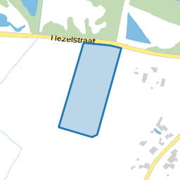 Perceel OOI00-E-713