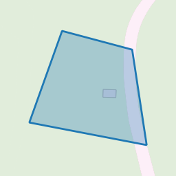Perceel OOI00-E-744
