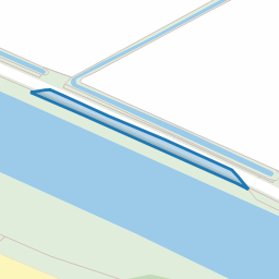 Perceel OOI00-E-746