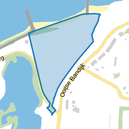 Perceel OOI00-E-748