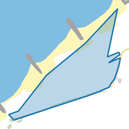 Perceel OOI00-E-761