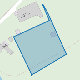 Perceel OOI00-E-784