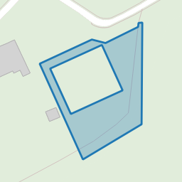Perceel OOI00-E-785