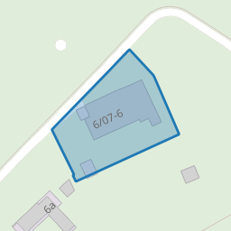 Perceel OOI00-E-796