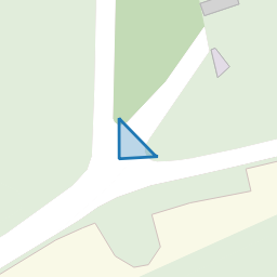 Perceel OOI00-E-797