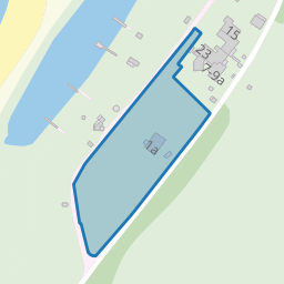 Perceel OOI00-E-806