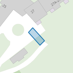 Perceel OOI00-E-814