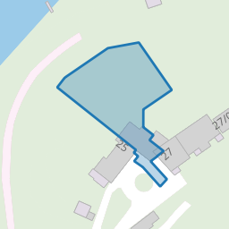 Perceel OOI00-E-823