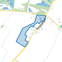 Perceel OOI00-E-831