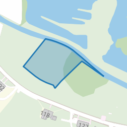 Perceel OOI00-E-87