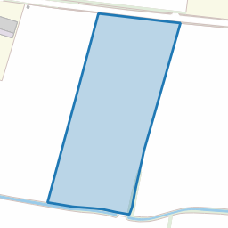 Perceel OOI00-F-432