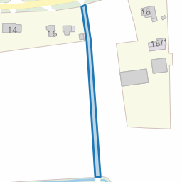 Perceel OOI00-G-144