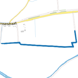 Perceel OOI00-G-145