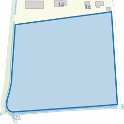 Perceel OOI00-G-150