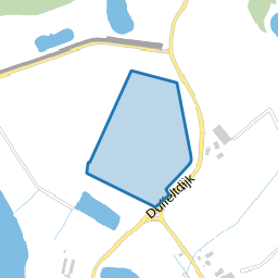 Perceel OOI00-G-199