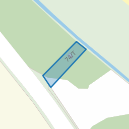 Perceel OOI00-G-201