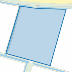 Perceel OOI00-G-231