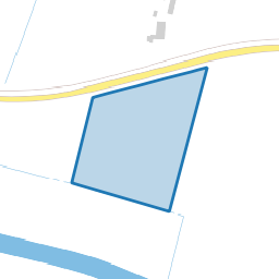 Perceel OOI00-G-291
