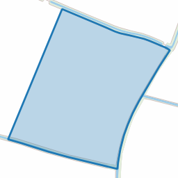 Perceel OOI00-G-313