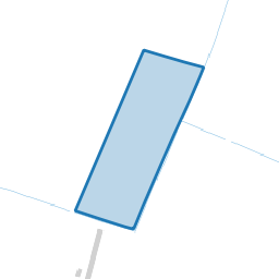 Perceel OOI00-G-331