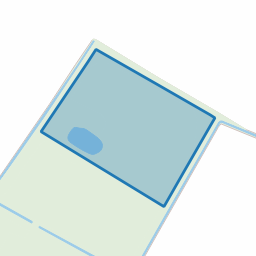 Perceel OOI00-G-346