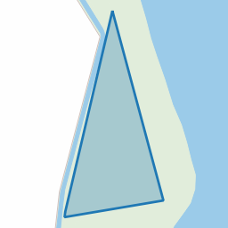Perceel OOI00-G-398