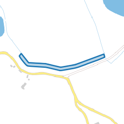 Perceel OOI00-G-445