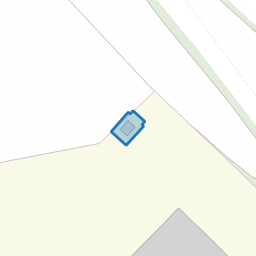 Perceel OOI00-G-487