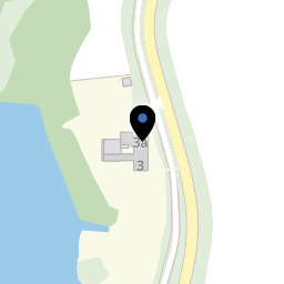 Appartement OOI00 G 497 2