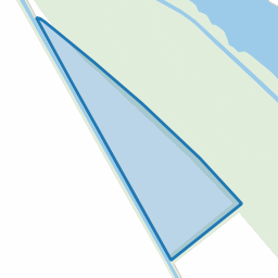 Perceel OOI00-G-63