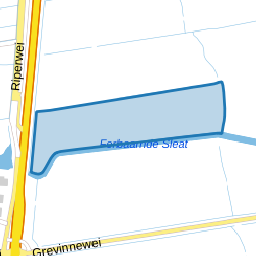 Perceel OPH00-E-107