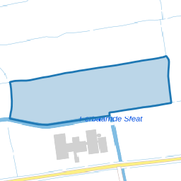 Perceel OPH00-E-108