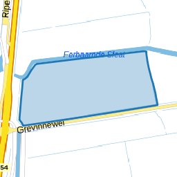 Perceel OPH00-E-112