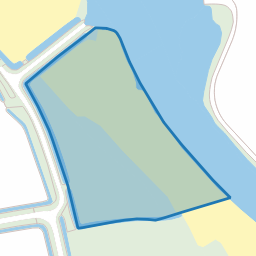 Perceel OPH00-E-122