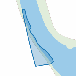 Perceel OPH00-E-13