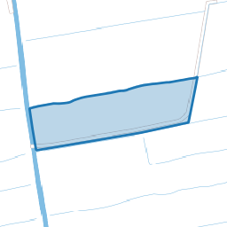 Perceel OPH00-E-146