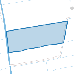 Perceel OPH00-E-147