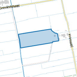 Perceel OPH00-E-148