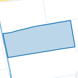 Perceel OPH00-E-149