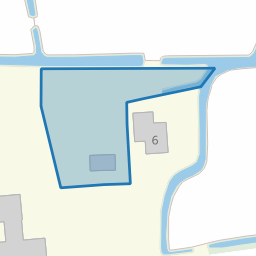 Perceel OPH00-E-15