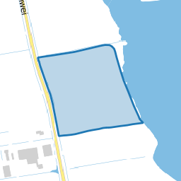 Perceel OPH00-E-153