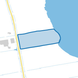 Perceel OPH00-E-154