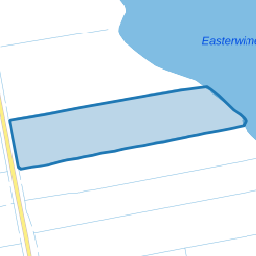 Perceel OPH00-E-156