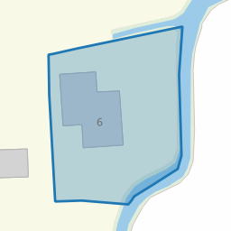 Perceel OPH00-E-16