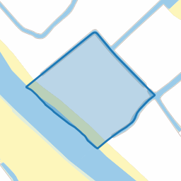 Perceel OPH00-E-176